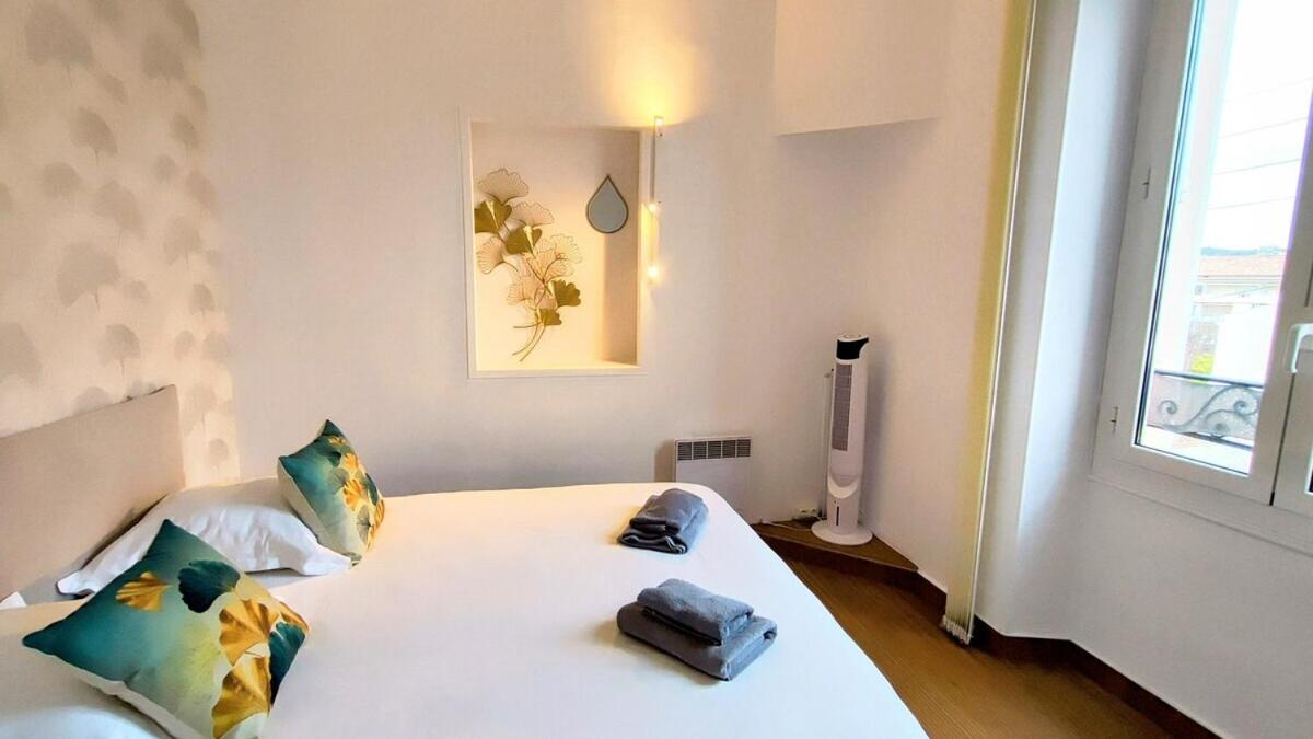 Appartamento con 3 Camere da Letto
