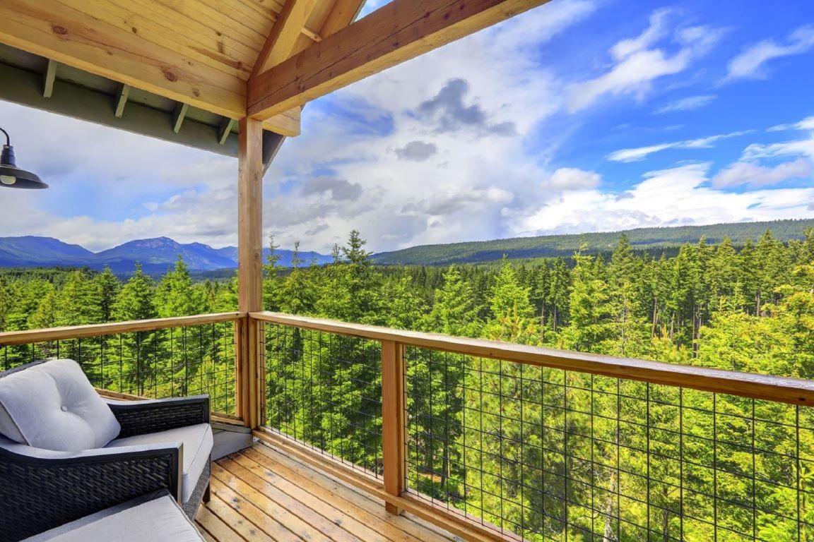 Great Location Near Pool with Suncadia Pool Access - B&B Cle Elum