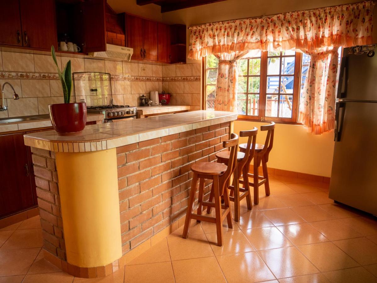 Casa Vacanze