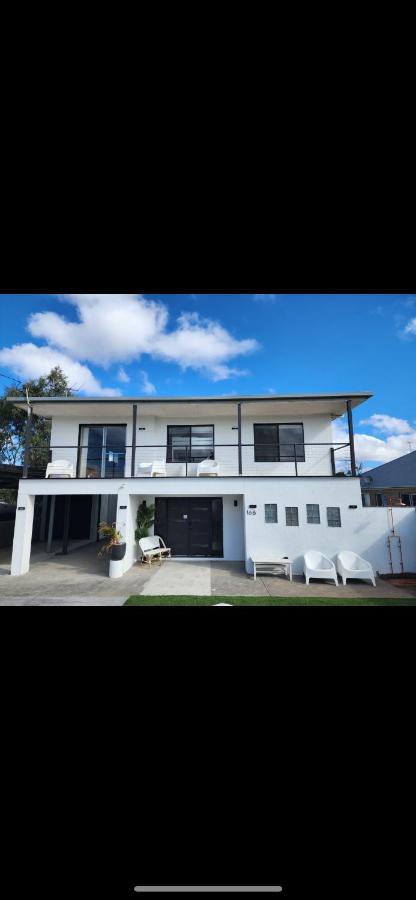 B&B Portarlington - Beach house haven - Bed and Breakfast Portarlington