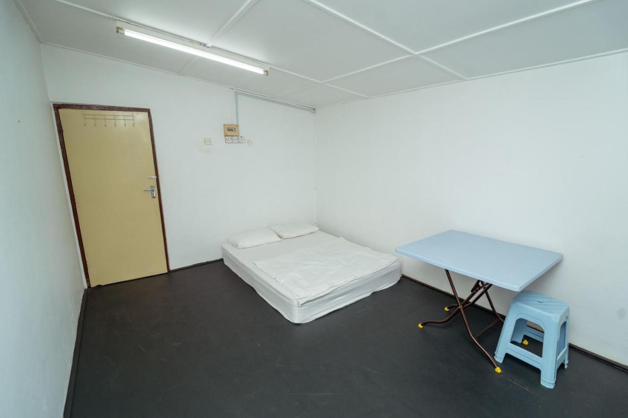 Haus mit 4 Schlafzimmern