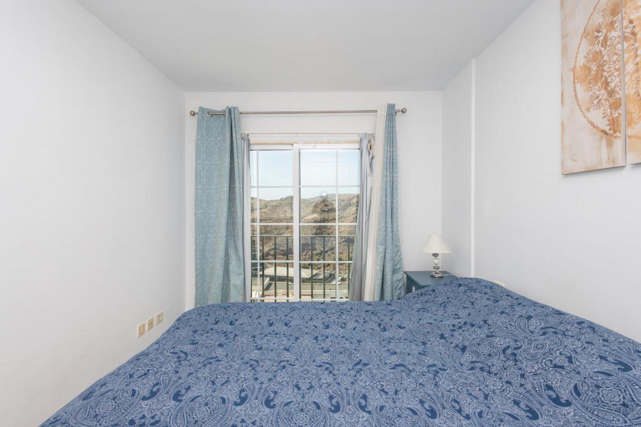 Casa con 6 Camere da Letto