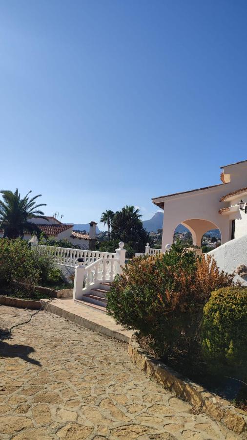 Casa Frederick - Bed and Breakfast