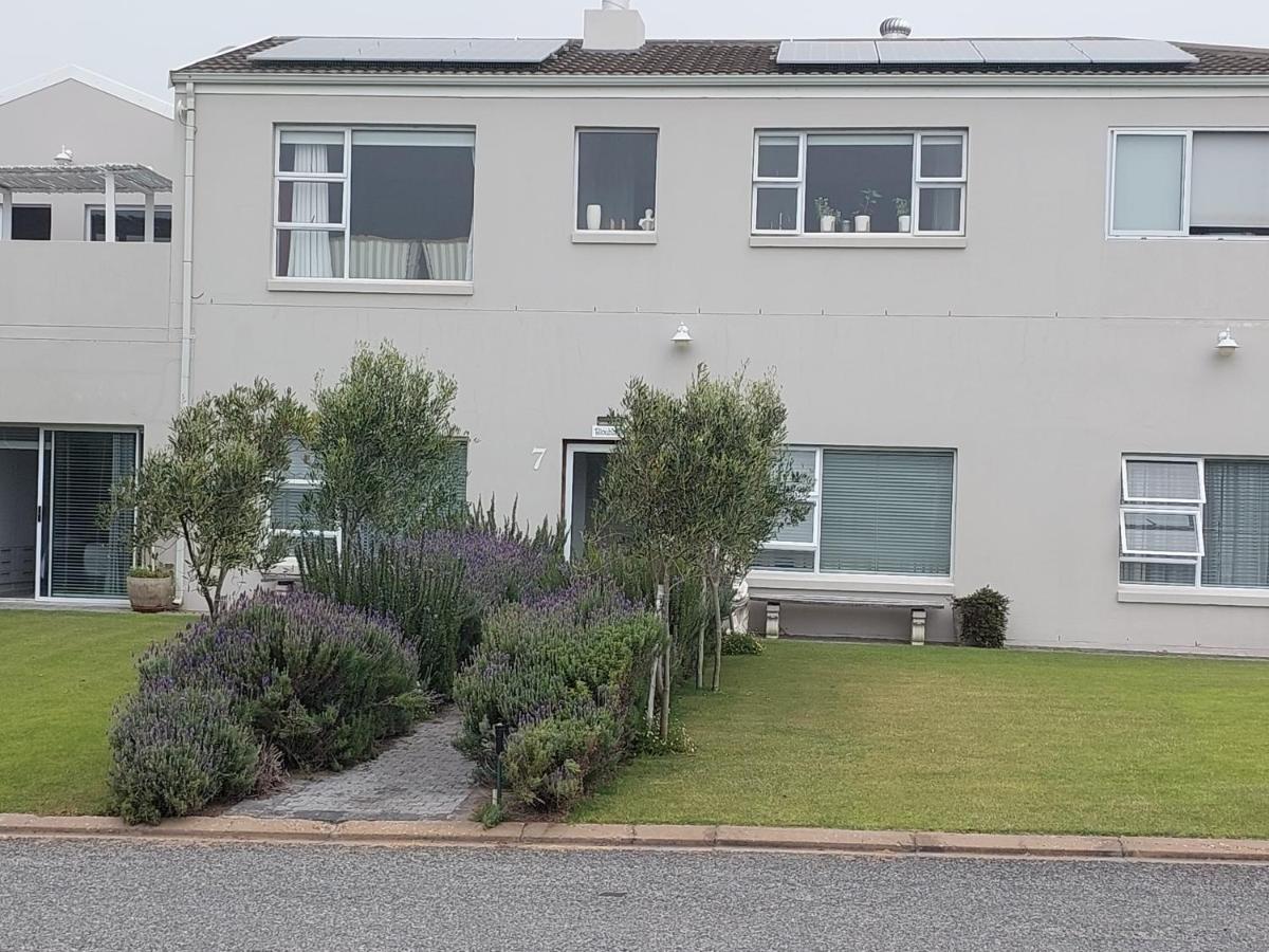 Lieflappie❤ - B&B Stilbaai-Wes