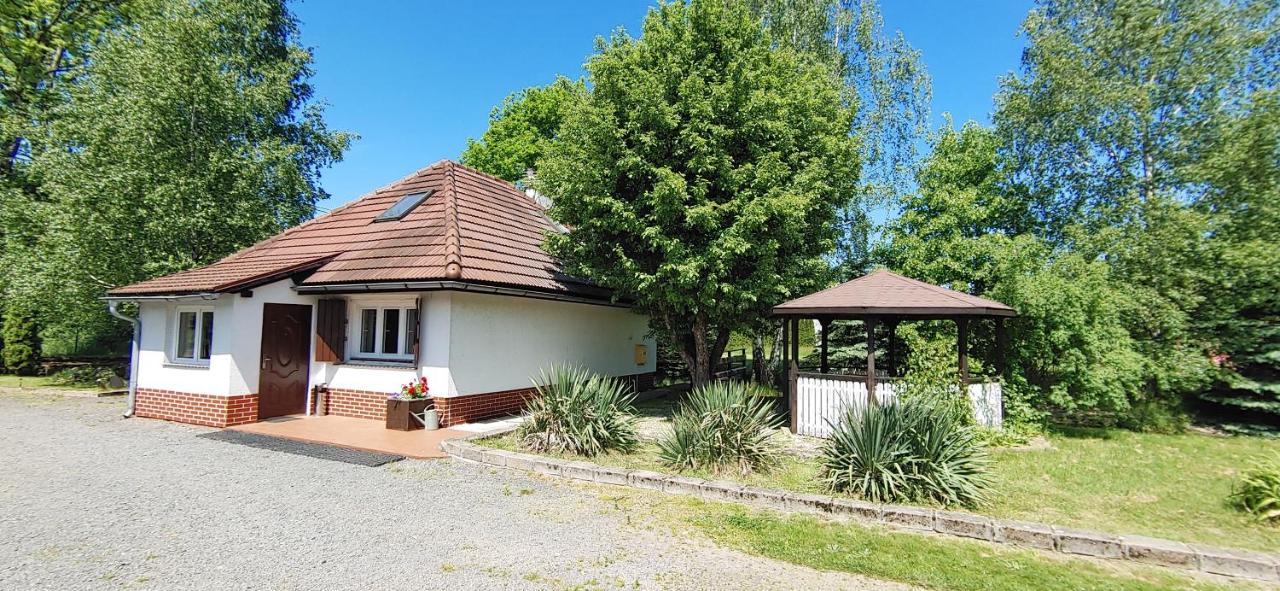Casa de 3 dormitorios