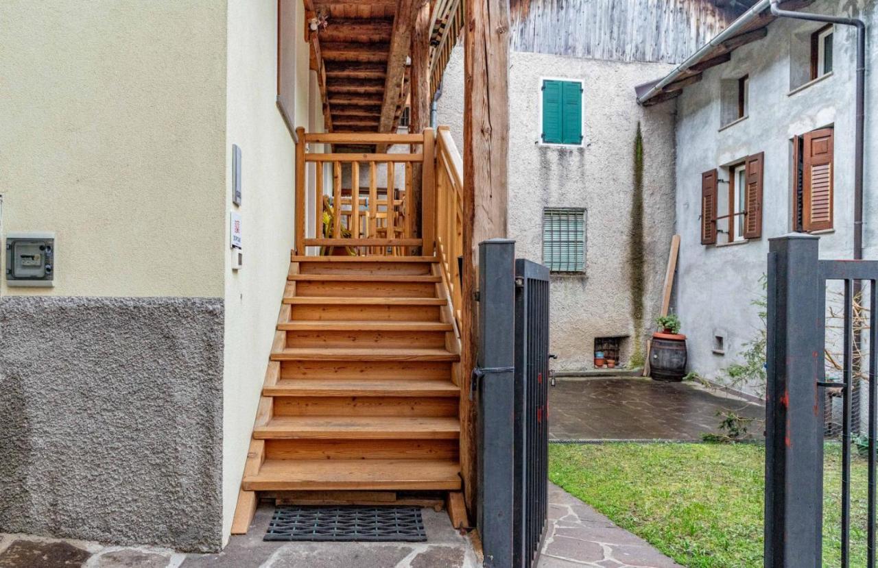 El Cormélo, Telve Ospitar - B&B