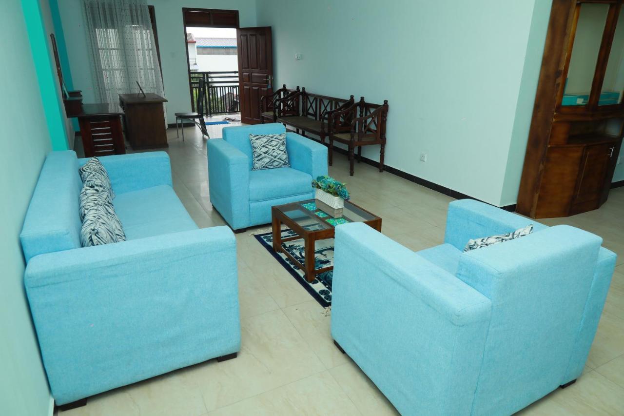 B&B Galle - Multi Villa Silver - Bed and Breakfast Galle