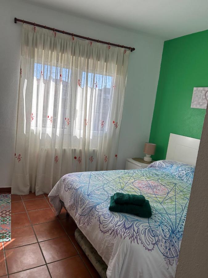 Maison de Vacances