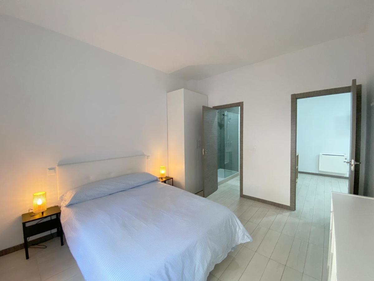 Apartamento Wellness Casa Mari - B&B San Sebastián de los Reyes