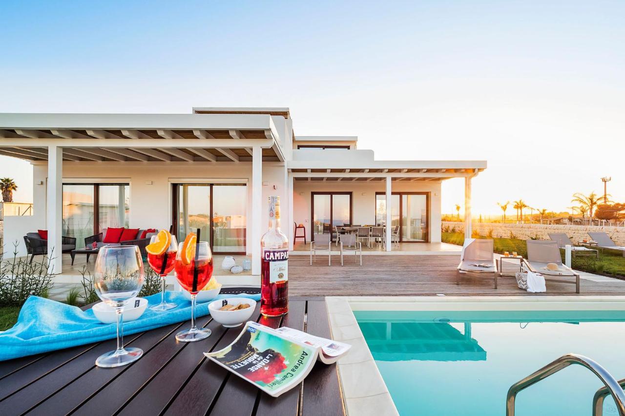 San Lorenzo - Ulivo - B&B San Lorenzo