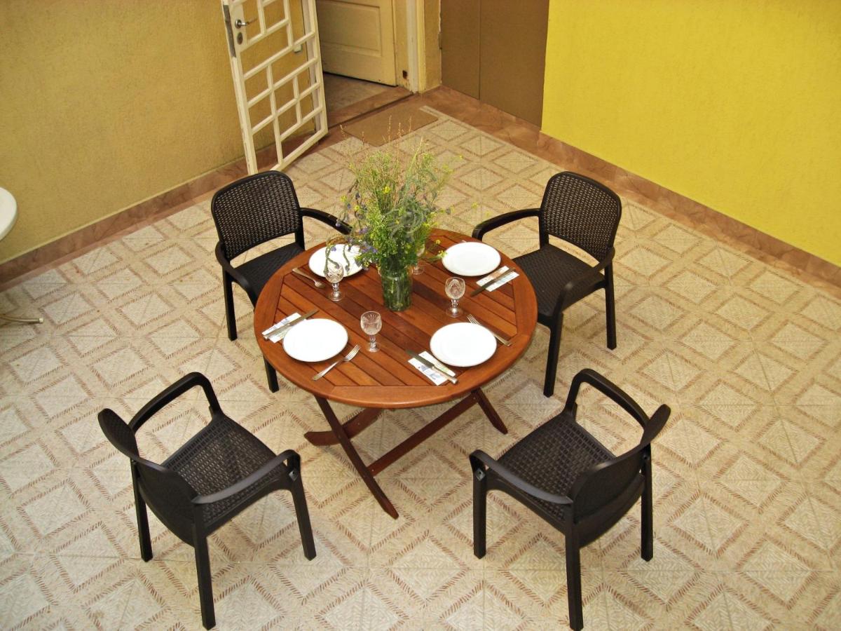 Maritsa River Apartment - Bed and Breakfast Plovdiv