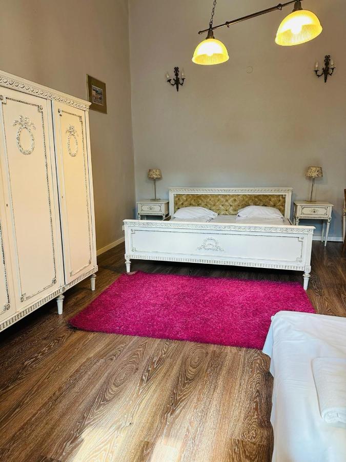 Appartamento Monolocale