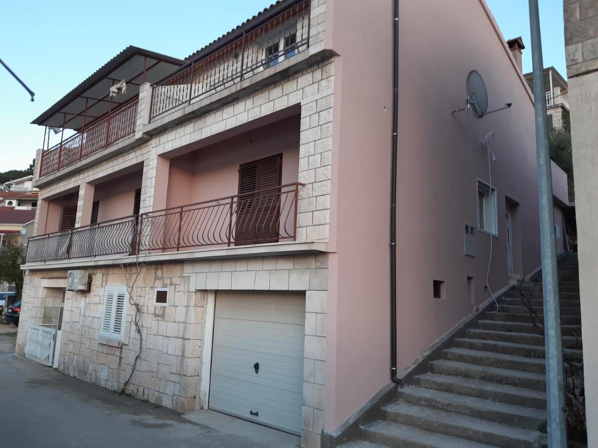 Apartman Stella - B&B