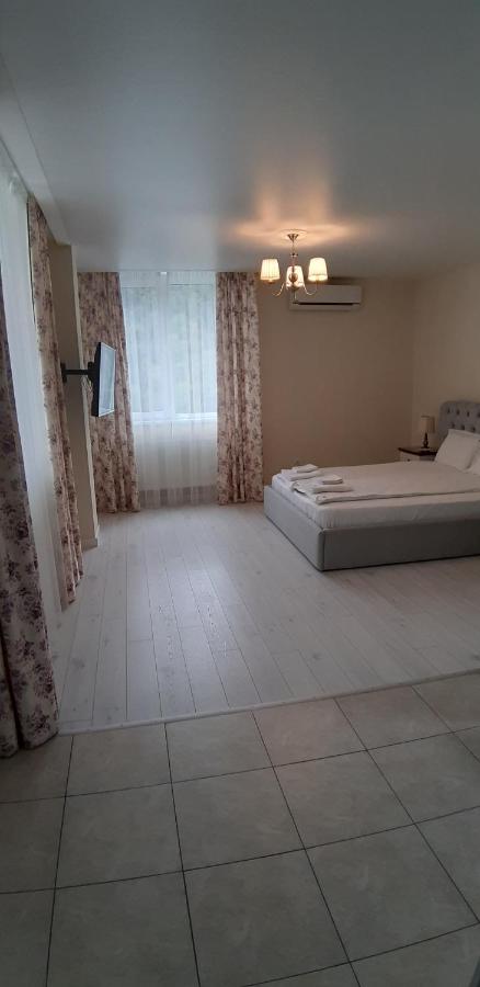 Appartement avec Vue sur la Montagne