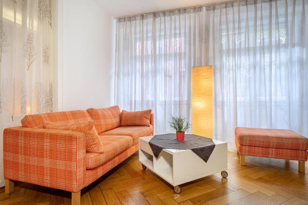 Studio Supérieur