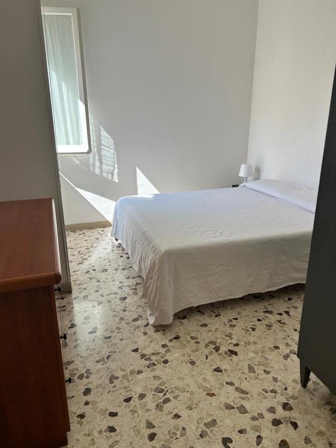 B&B Terracina - Terracina VIA ARENE 179 - Bed and Breakfast Terracina