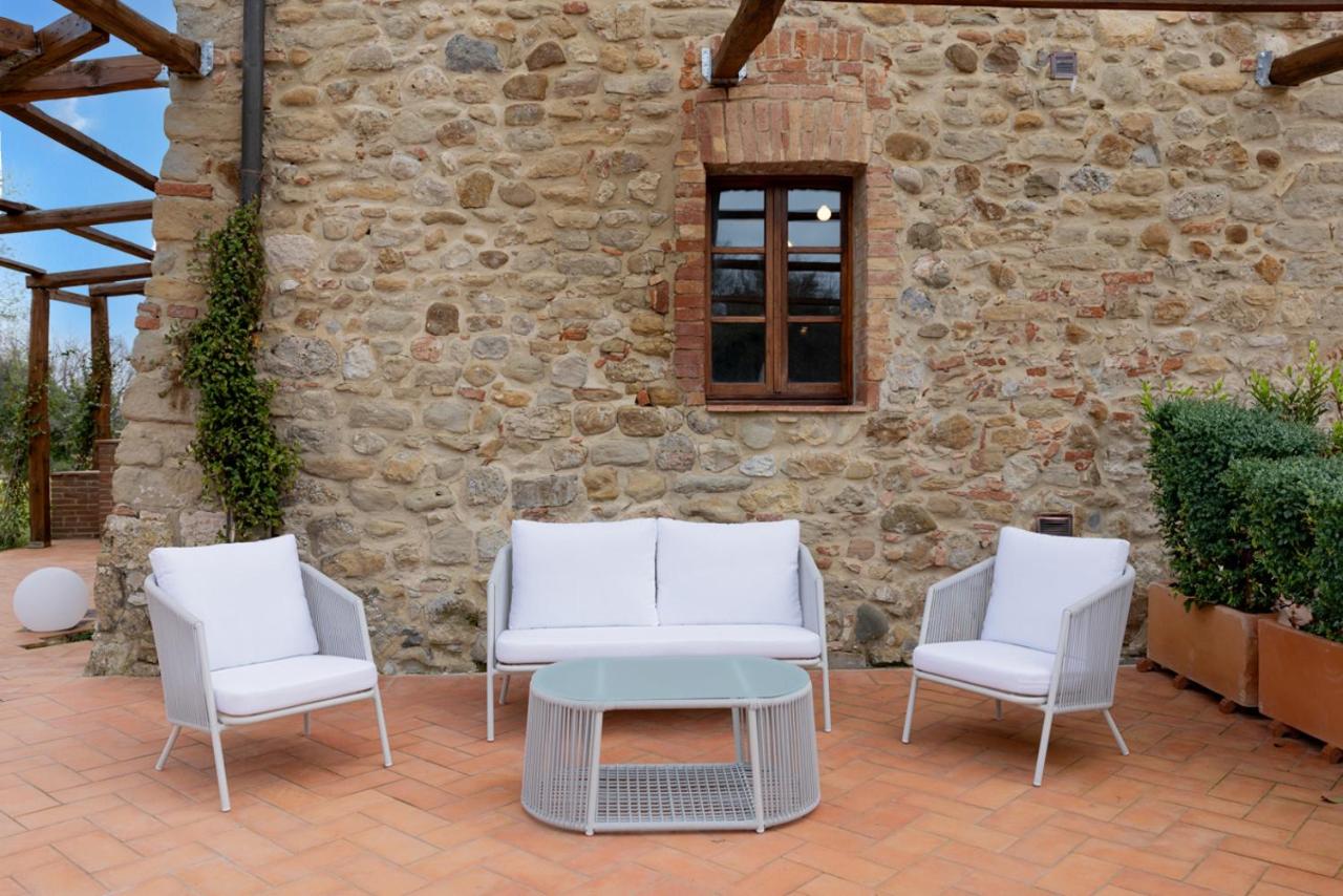 Maisonette