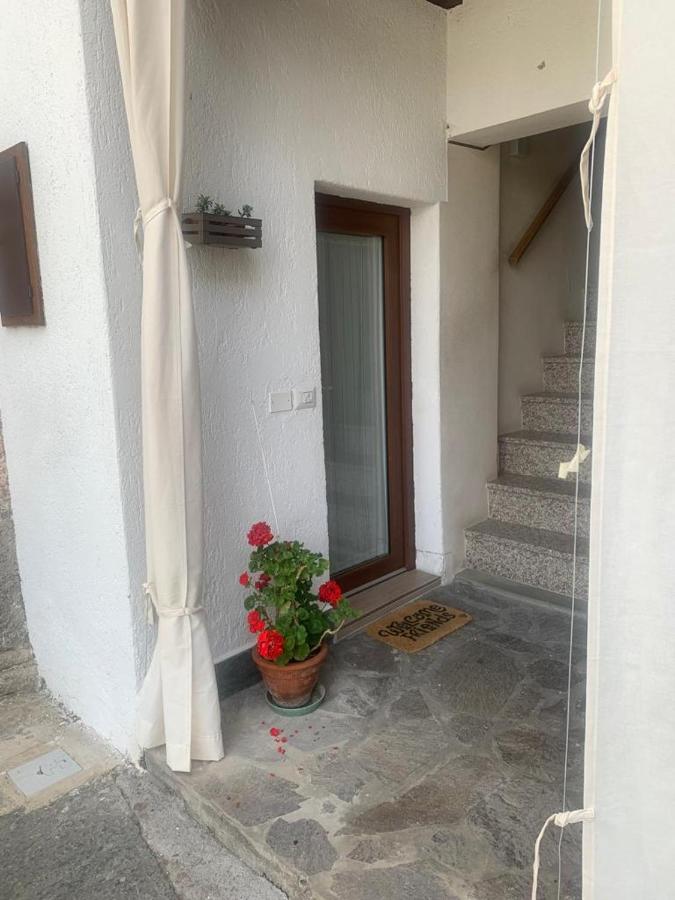 Casa Marì - B&B Sulzano