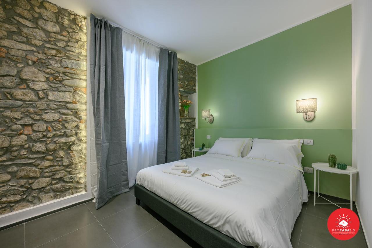 Habitación Doble Deluxe
