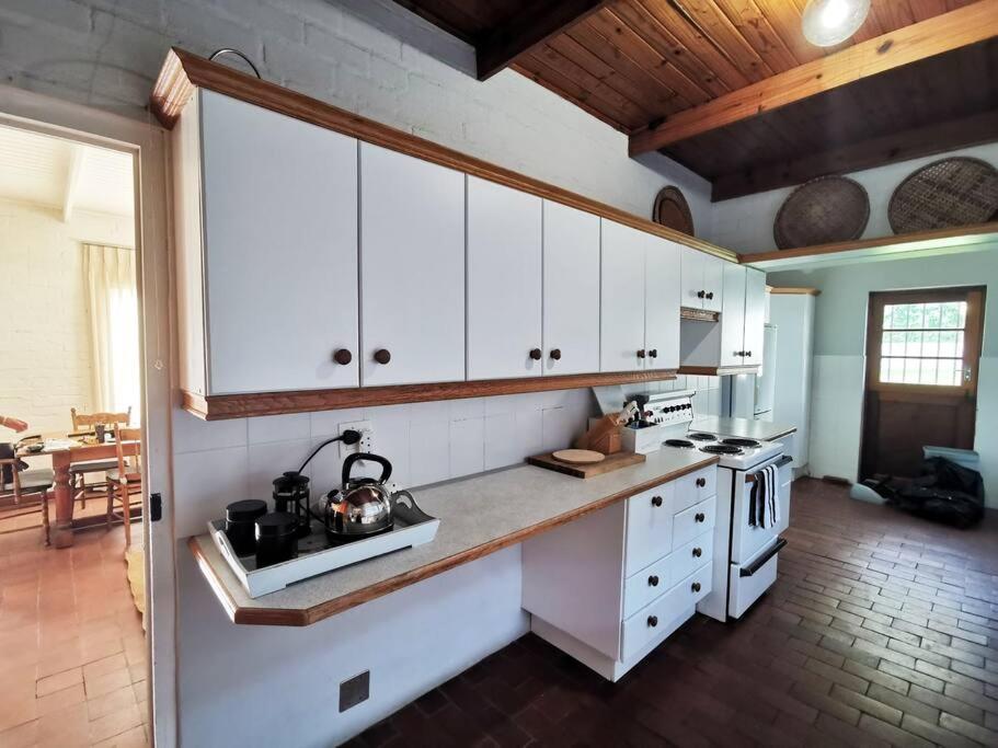 True coastal living - 2gether on Voëlklip - Bed and Breakfast Hermanus