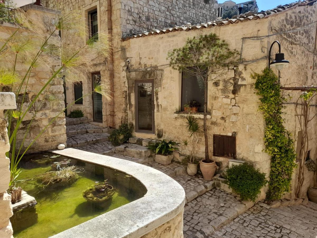 Appartamentino su 2 Livelli