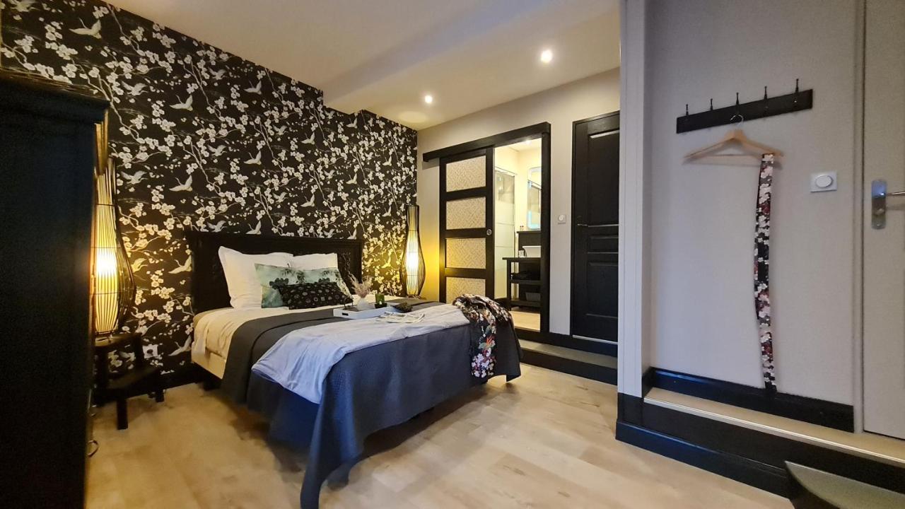 Superior Doppelzimmer