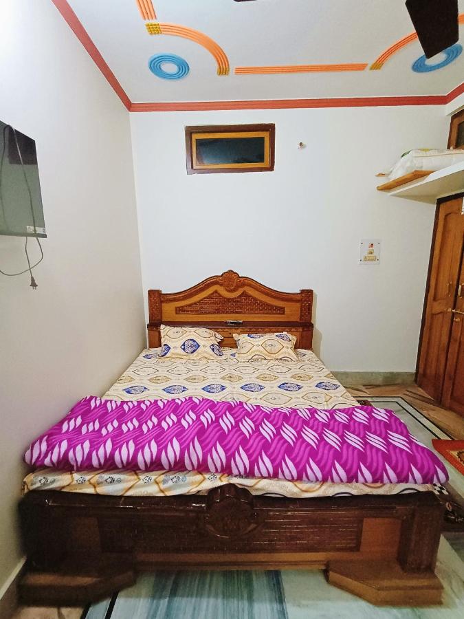 B&B Faizabad - Gondwana - Bed and Breakfast Faizabad