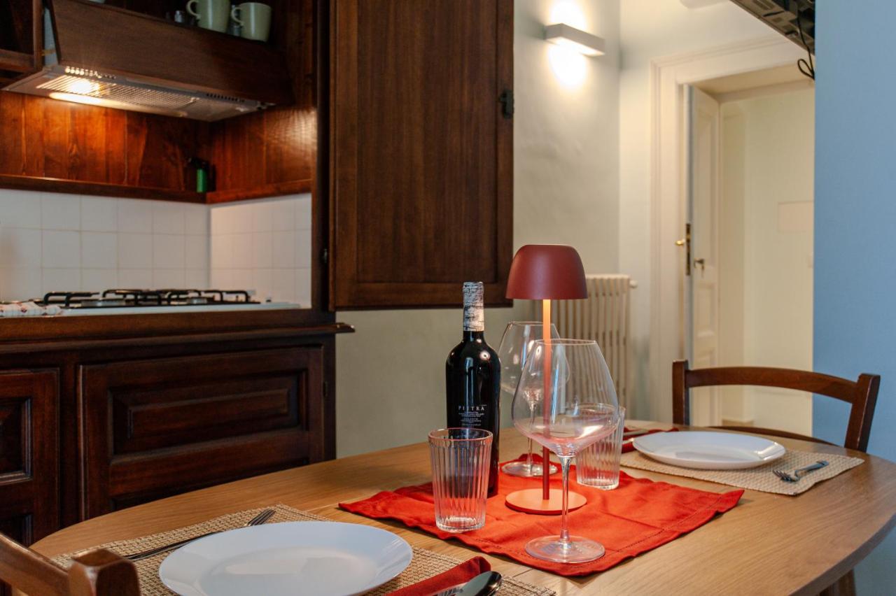 Mar di Levante Living - Ferienwohnung Bari