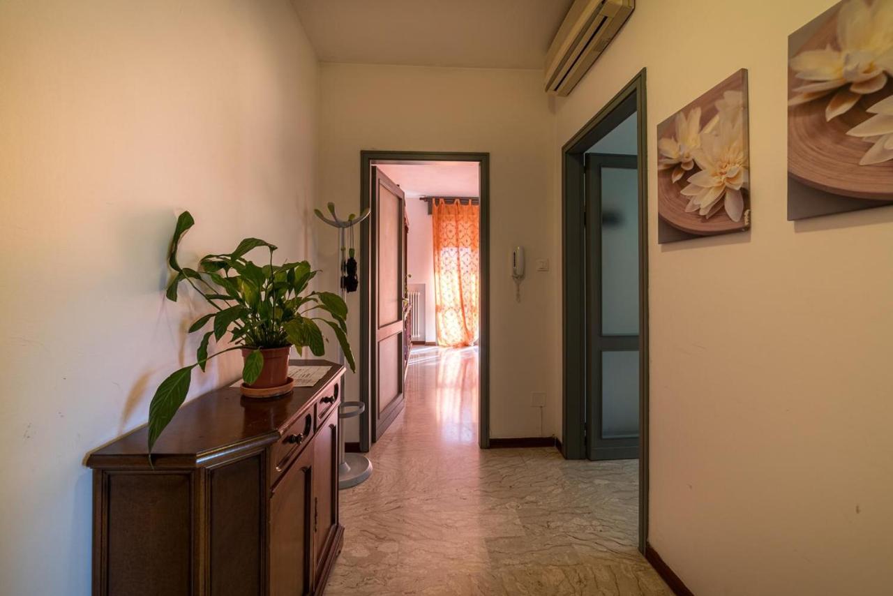 B&B Padoue - Very nice Apartment Padova Centre - Bed and Breakfast Padoue