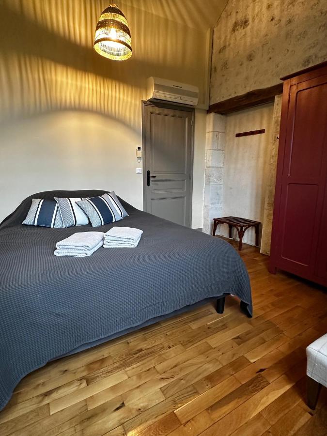 Huis met 2 Slaapkamers