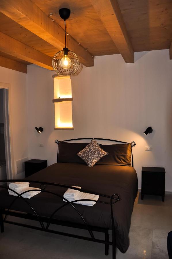 B&B Urbino - Bramante Suites Urbino - Bed and Breakfast Urbino