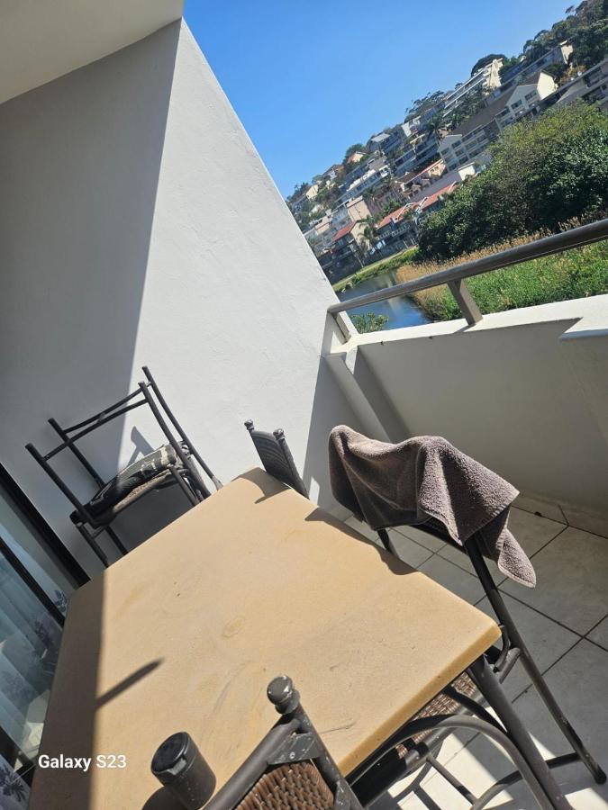 Suntide cabanas - B&B Margate