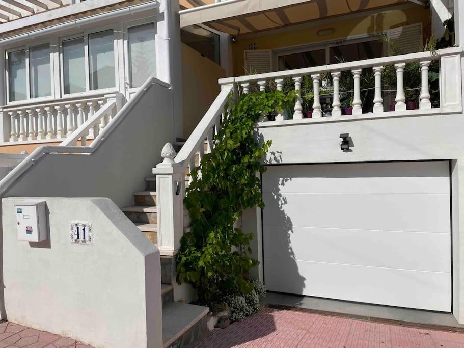 Awesome Villa 3 Bedrooms - Ferienwohnung