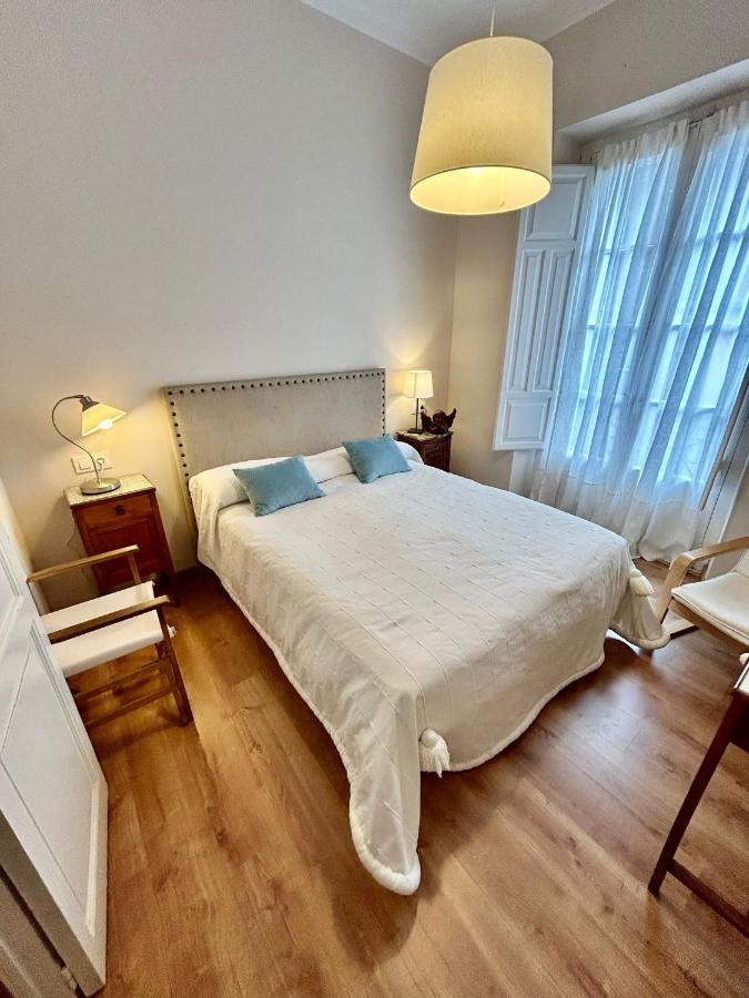 Appartamento con 3 Camere da Letto