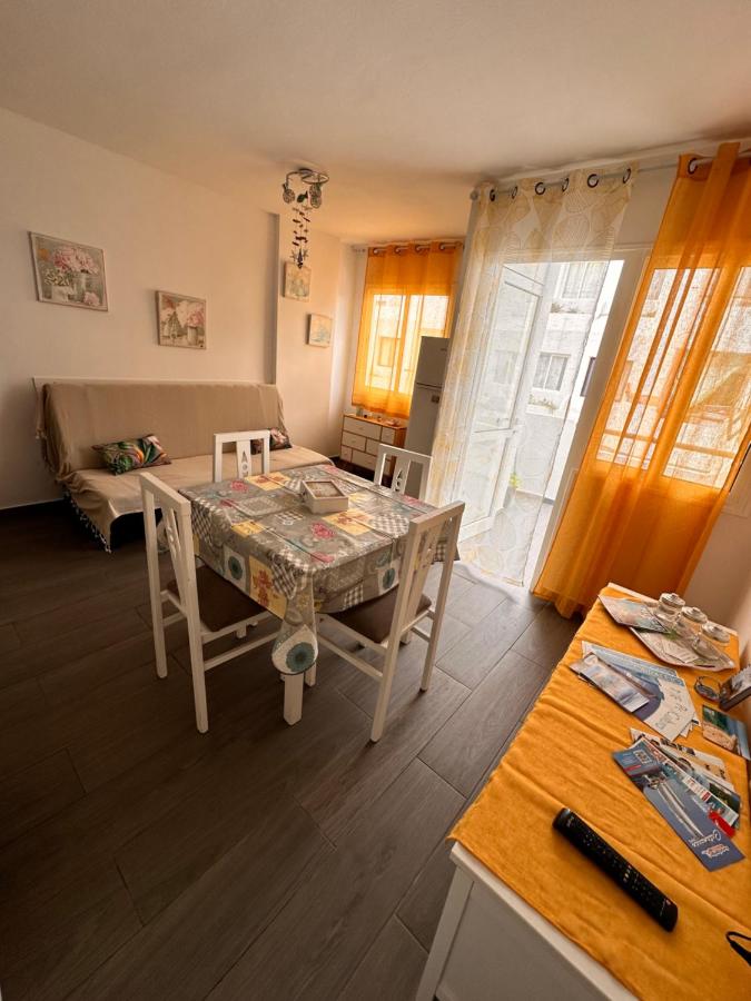 CASA ISABEL - B&B