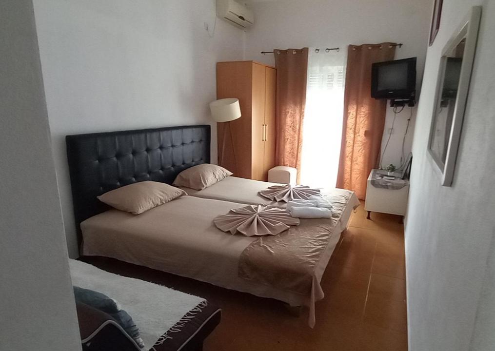 Appartamento Standard