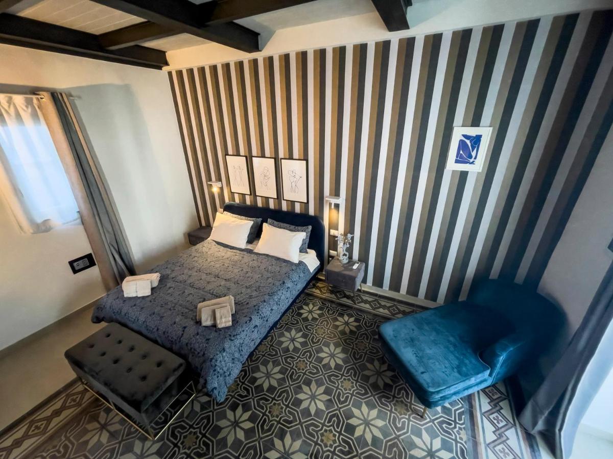 Habitación Superior - 1 cama grande
