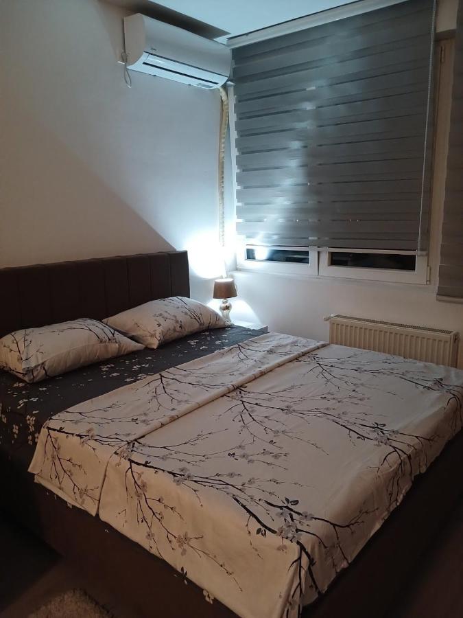Stan na Bubnju - Bed and Breakfast
