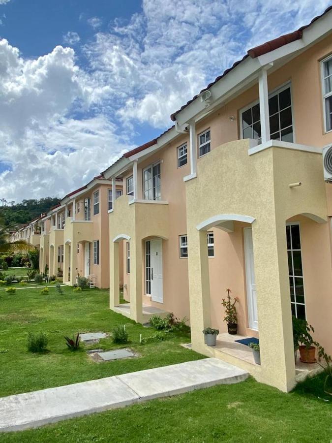 Paradise Heaven - B&B Rhine