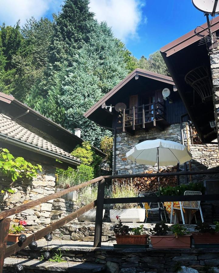 ROOM BELVEDERE - B&B