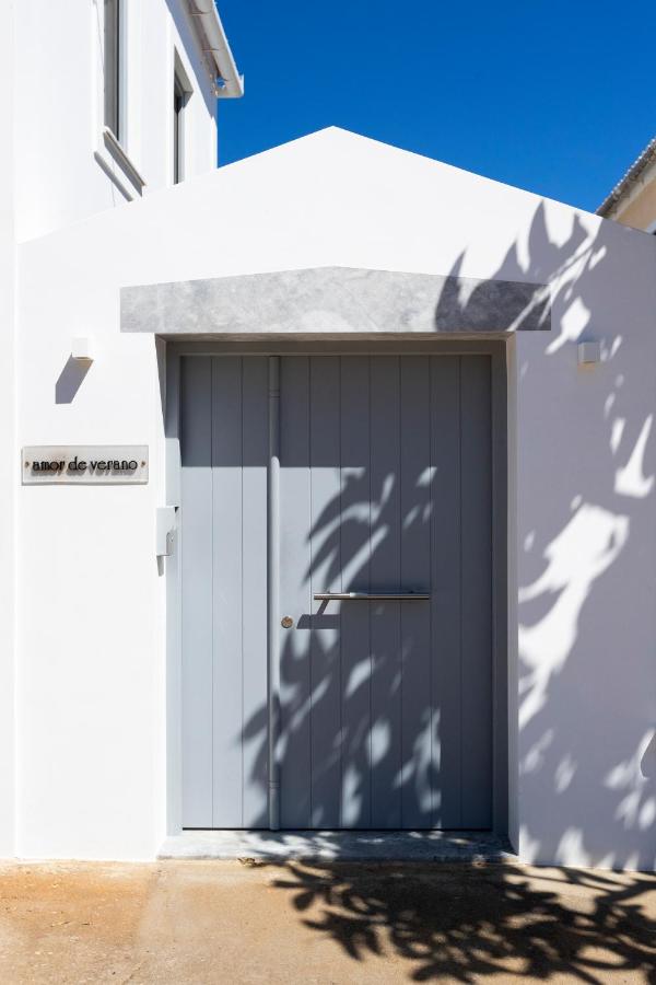 Maison 3 Chambres
