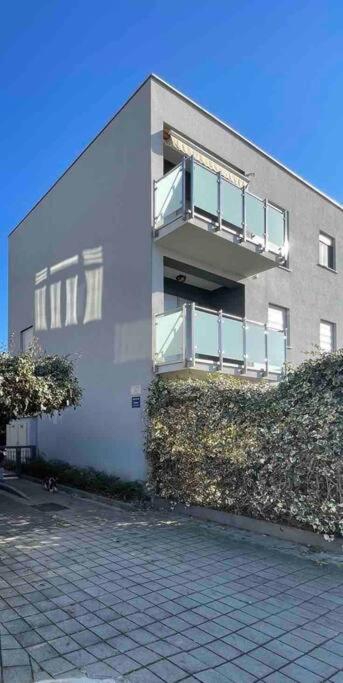Apartment Pinea Mare - B&B Vinkuran