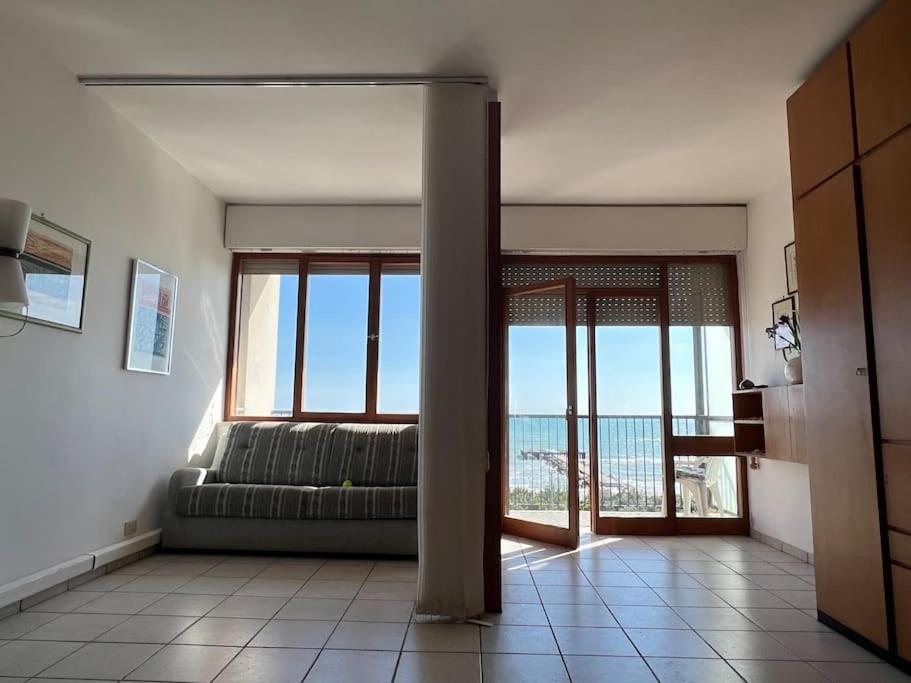 Monolocale lido di Venezia - B&B