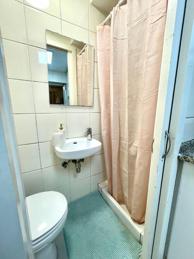 Luar de Lisboa - B&B