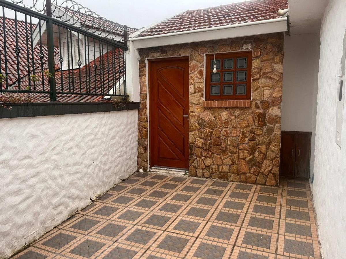 Apto Um Sonho de Lugar (Ótima localização) - Ferienwohnung