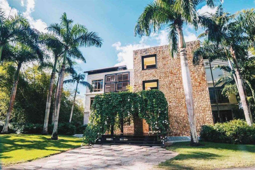 Modern Condo in Casa de Campo - B&B