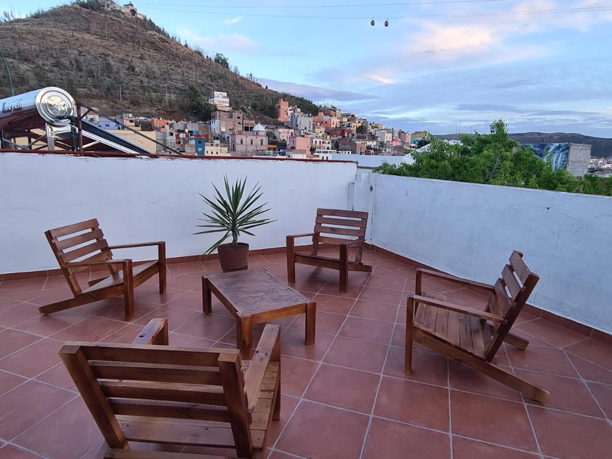 Haus mit 5 Schlafzimmern