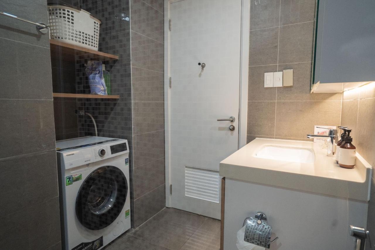 Appartamento con 1 Camera da Letto e Vista Città