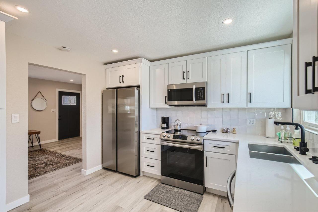 411 S Owens St - Lakewood - B&B Lakewood