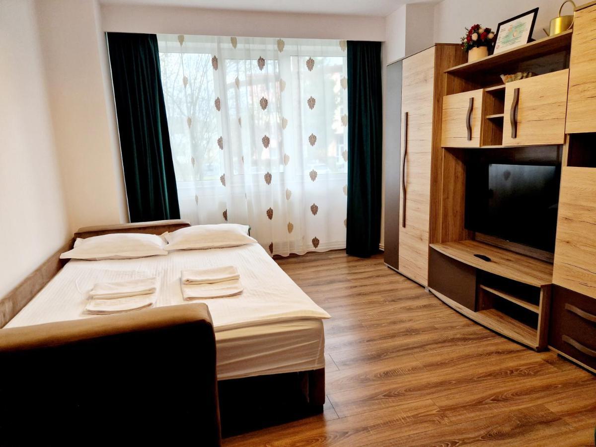 House of flowers - Bed and Breakfast